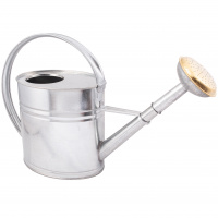 Guillouard 4 L watering can