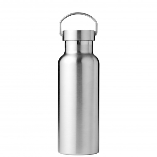 Pulito thermo drinking bottle - 500 ml