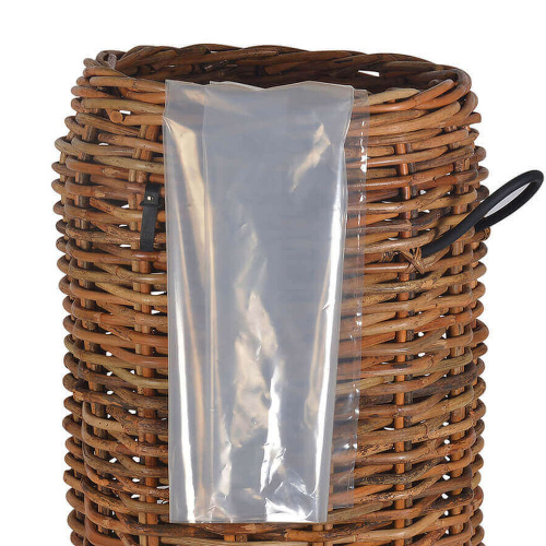 A2 Living plant bag - for 41x41 and Ø45
