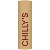 Chilly's termo drikkeflaske - Lilla og fuschia