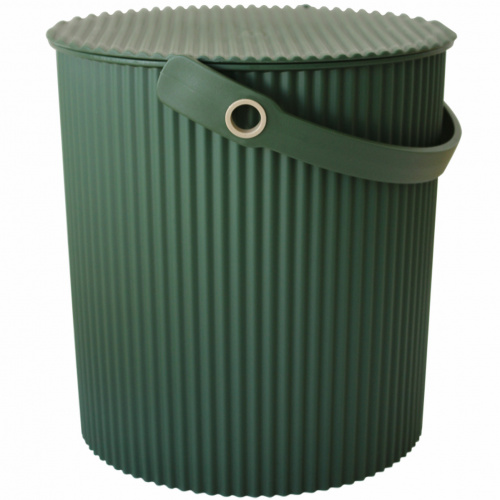 Omnioutil bucket - green, 20 L