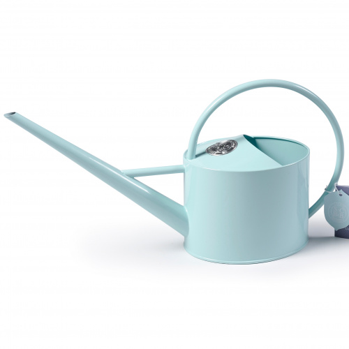 Sophie Conran 1.7 L watering can - light blue