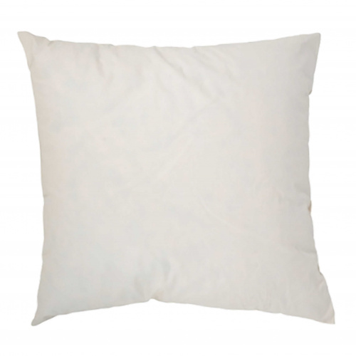 Koustrup & Co. inner cushion, 50 x 50 cm