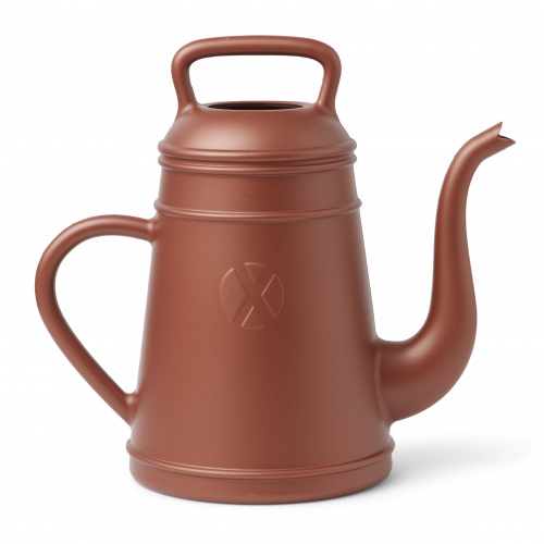 Xala Lungo water jug, 8 L - copper