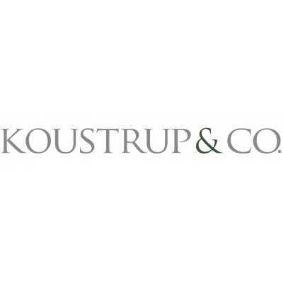 Koustrup & Co.
