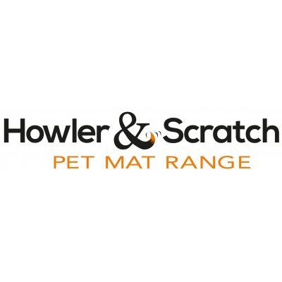Howler & Scratch